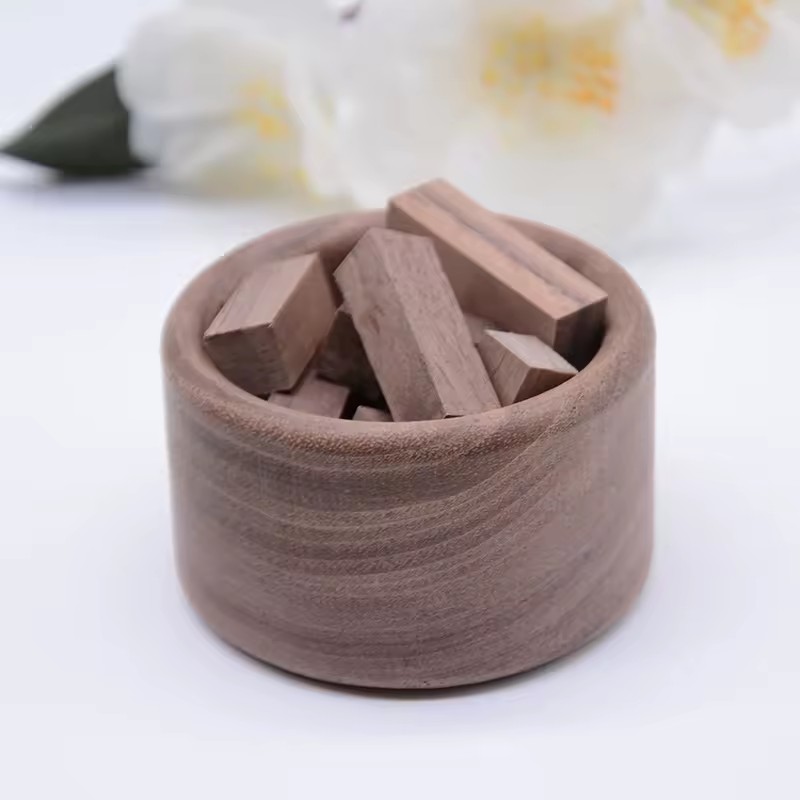 Product Importer Gallery 01 · 8a2921dee6
