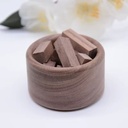 Product Importer Gallery 01 · 8a2921dee6