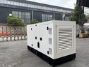 Product Importer Gallery 01 · b22f8dd236