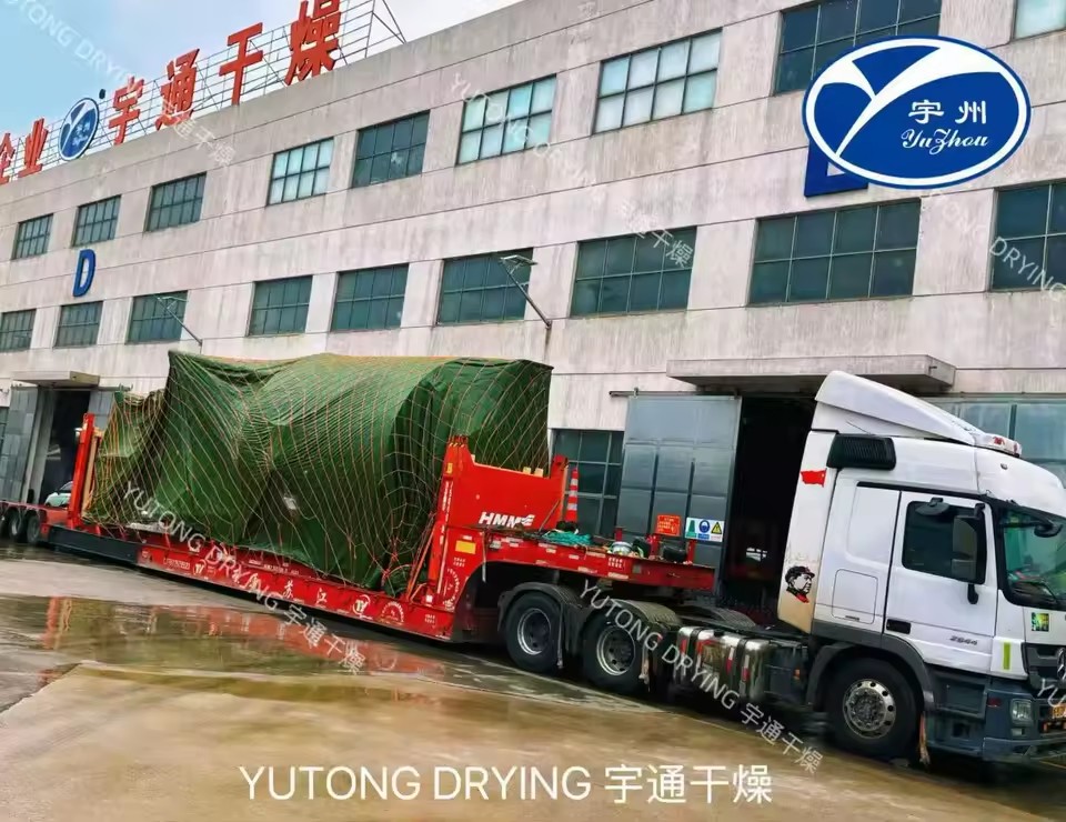 Product Importer Gallery 04 · 48827dd91d