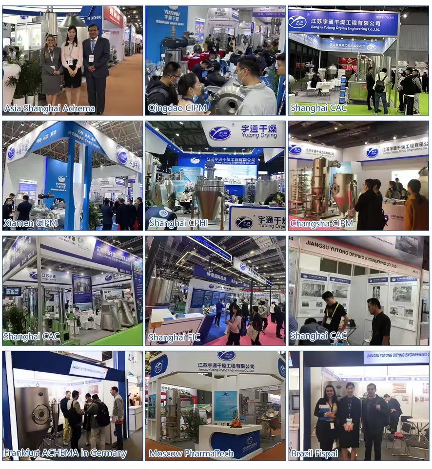 Product Importer Gallery 05 · e282fb3ed1
