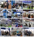 Product Importer Gallery 05 · e282fb3ed1