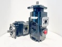 Product Importer Gallery 03 · 87ed5a41c1