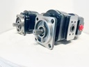 Product Importer Gallery 04 · 50e9252372