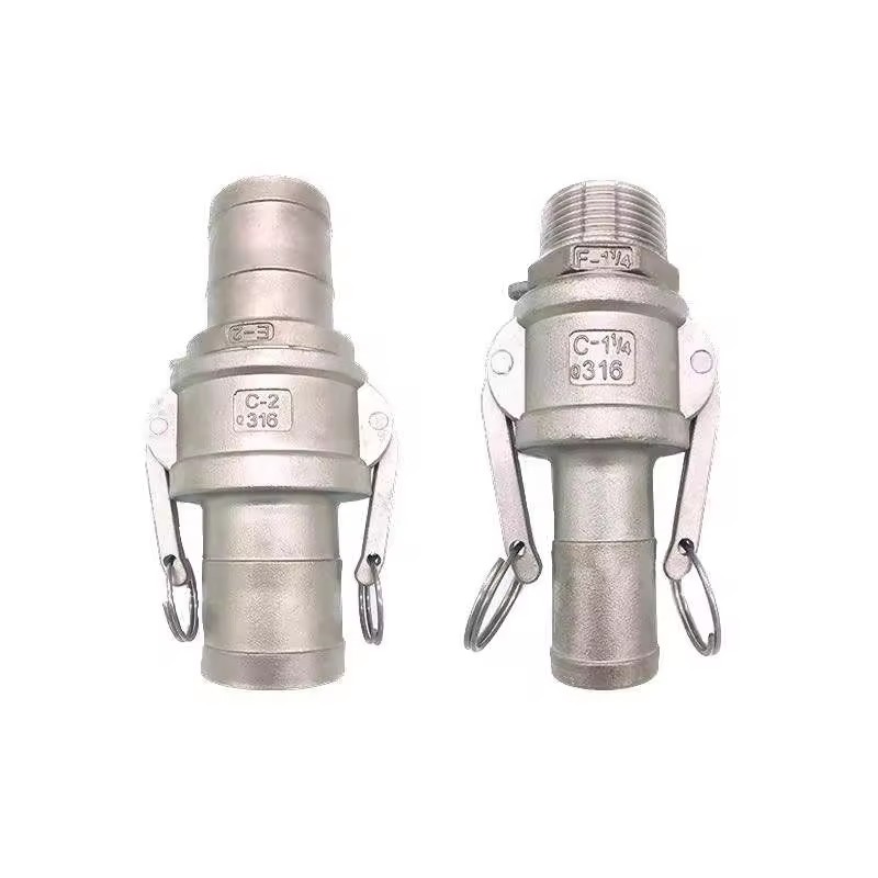 Product Importer Gallery 05 · f711dd89a9