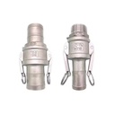 Product Importer Gallery 05 · f711dd89a9