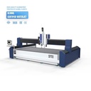 Product Importer Gallery 02 · 10f3b1abb7