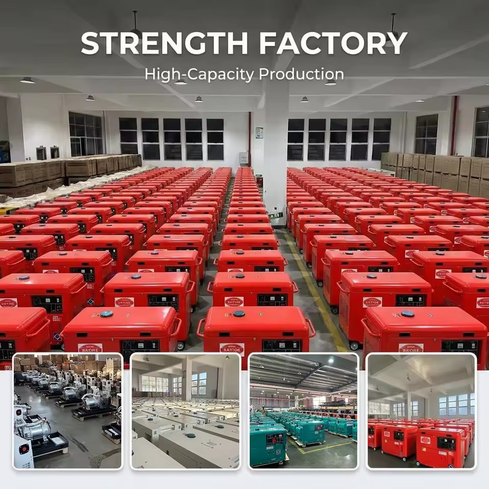 Product Importer Gallery 03 · 8c989d96cd