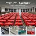 Product Importer Gallery 03 · 8c989d96cd