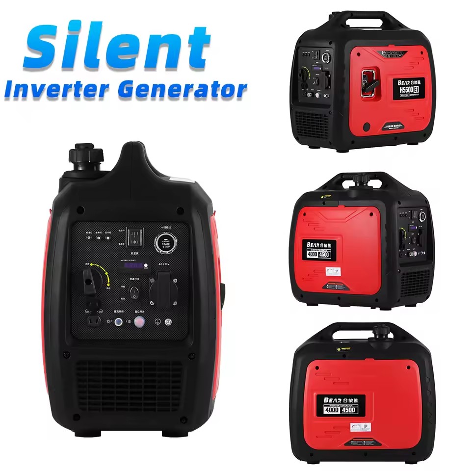 Product Importer Gallery 01 · c071ef480c