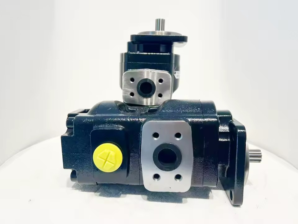 Product Importer Gallery 02 · ed8c8b2dc6