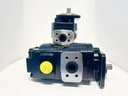 Product Importer Gallery 02 · ed8c8b2dc6