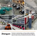 Product Importer Gallery 05 · 4a216066f1