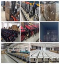 Product Importer Gallery 04 · 489d208c13