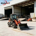 Product Importer Gallery 03 · 60d3d93058