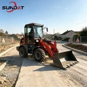 Product Importer Gallery 01 · 40a4bf4e08