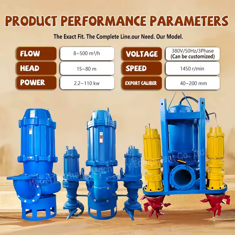 Product Importer Gallery 01 · c7b9fb9608