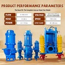Product Importer Gallery 01 · c7b9fb9608