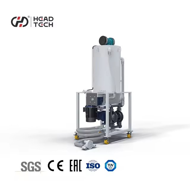 Product Importer Gallery 05 · 326d9ae6ec
