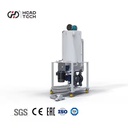 Product Importer Gallery 05 · 326d9ae6ec