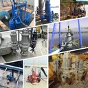 Product Importer Gallery 03 · df9cf31293
