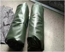 Product Importer Gallery 01 · 62f75f9fcd