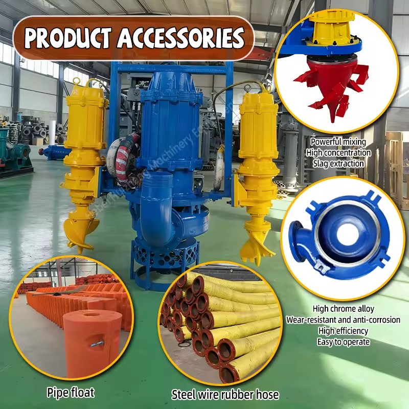 Product Importer Gallery 02 · d5a7393314