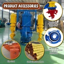 Product Importer Gallery 02 · d5a7393314