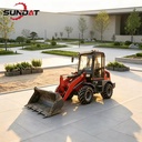 Product Importer Gallery 04 · b972399b05