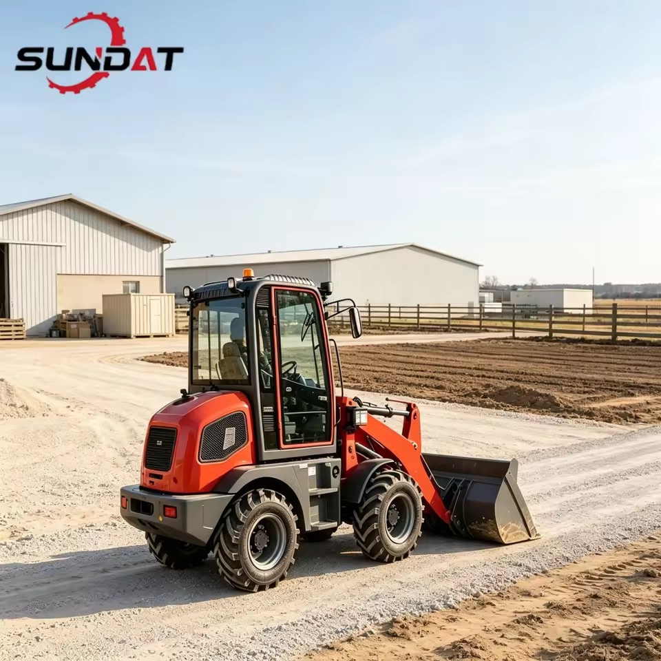 Product Importer Gallery 05 · de2943aabe