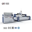 Product Importer Gallery 02 · 61a90afcae
