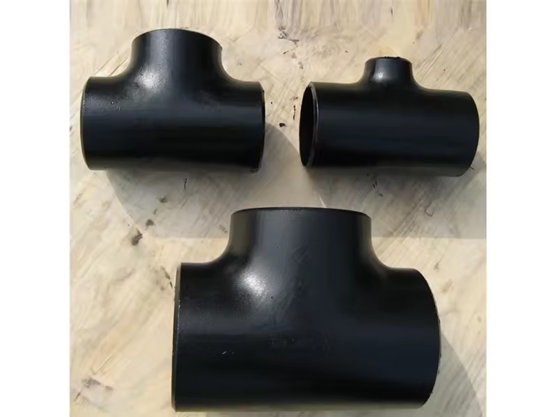 Product Importer Gallery 02 · c97dd8730c