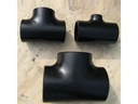 Product Importer Gallery 02 · c97dd8730c