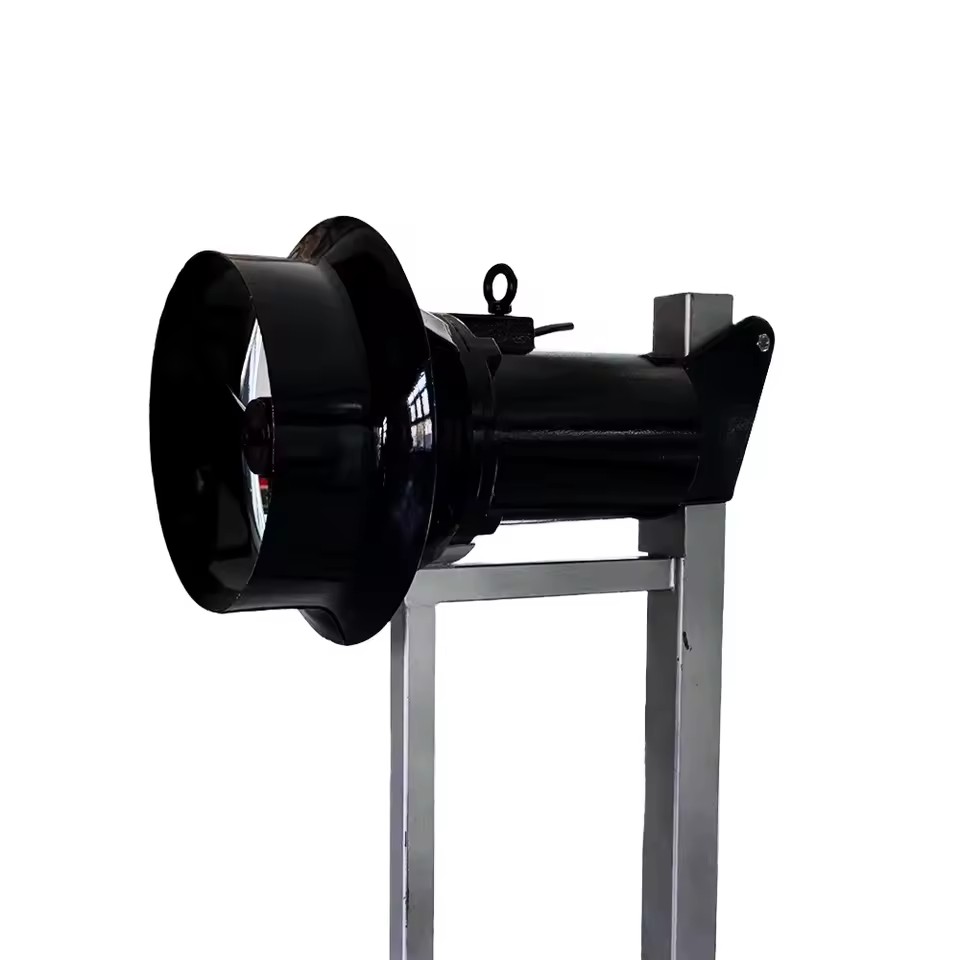 Product Importer Gallery 01 · c0525a5467