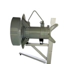 Product Importer Gallery 03 · 5a05fb374d