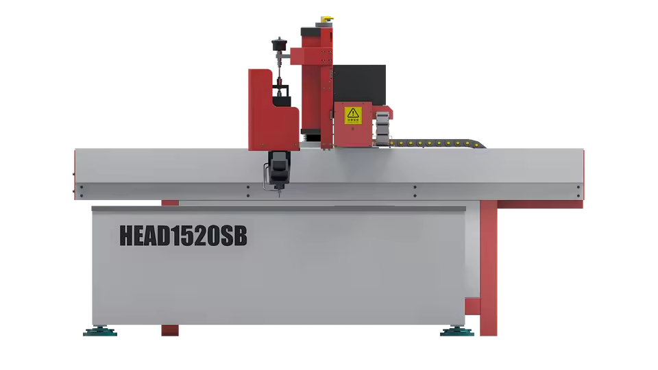 Product Importer Gallery 02 · ba5e6d8272