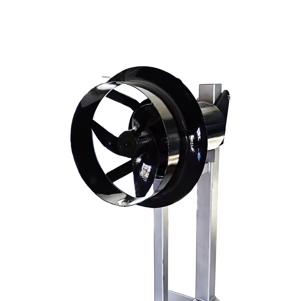 Product Importer Gallery 05 · cb4c705705