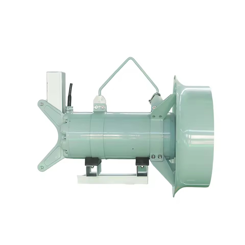 Product Importer Gallery 01 · c72c27b68a