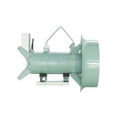 Product Importer Gallery 01 · c72c27b68a