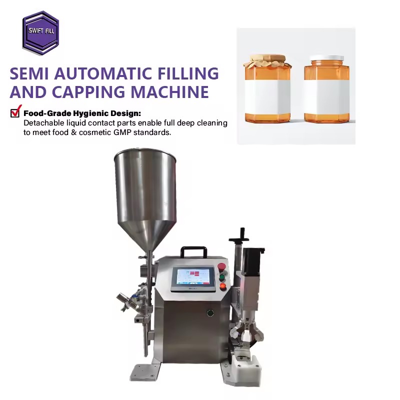 Product Importer Gallery 03 · 3d042c239b