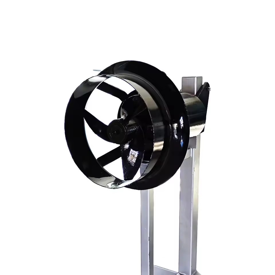 Product Importer Gallery 04 · 7a81d71e3e