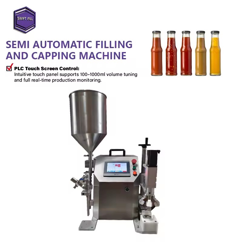 Product Importer Gallery 01 · f1123cd478