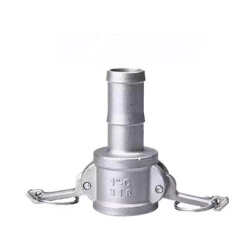 Product Importer Gallery 01 · 9f38ae3097