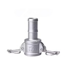 Product Importer Gallery 01 · 9f38ae3097