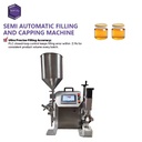 Product Importer Gallery 05 · 12e185577c