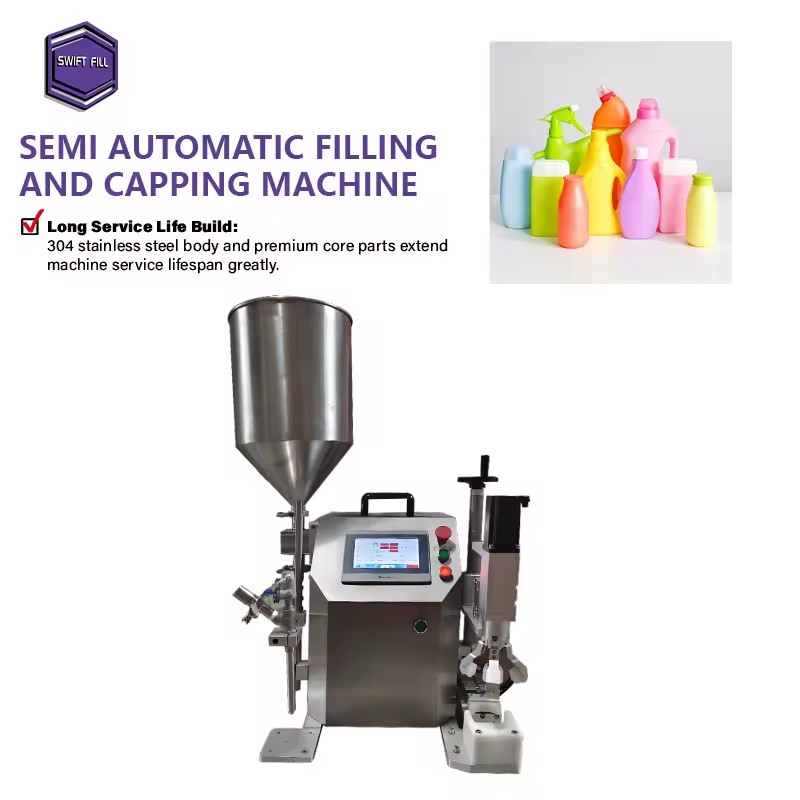 Product Importer Gallery 04 · cc4660b339