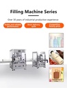 Product Importer Gallery 02 · 83906bb060