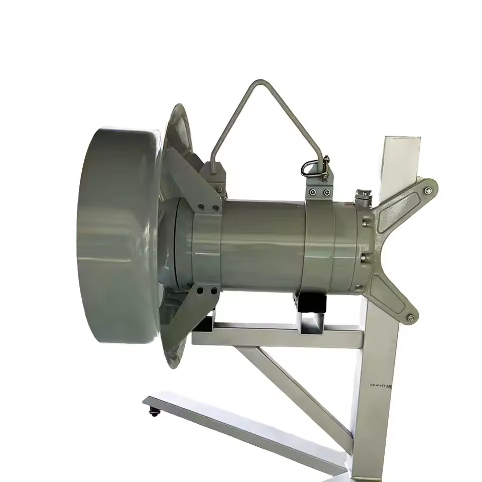 Product Importer Gallery 03 · 5a05fb374d