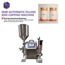 Product Importer Gallery 05 · 44424b19c8