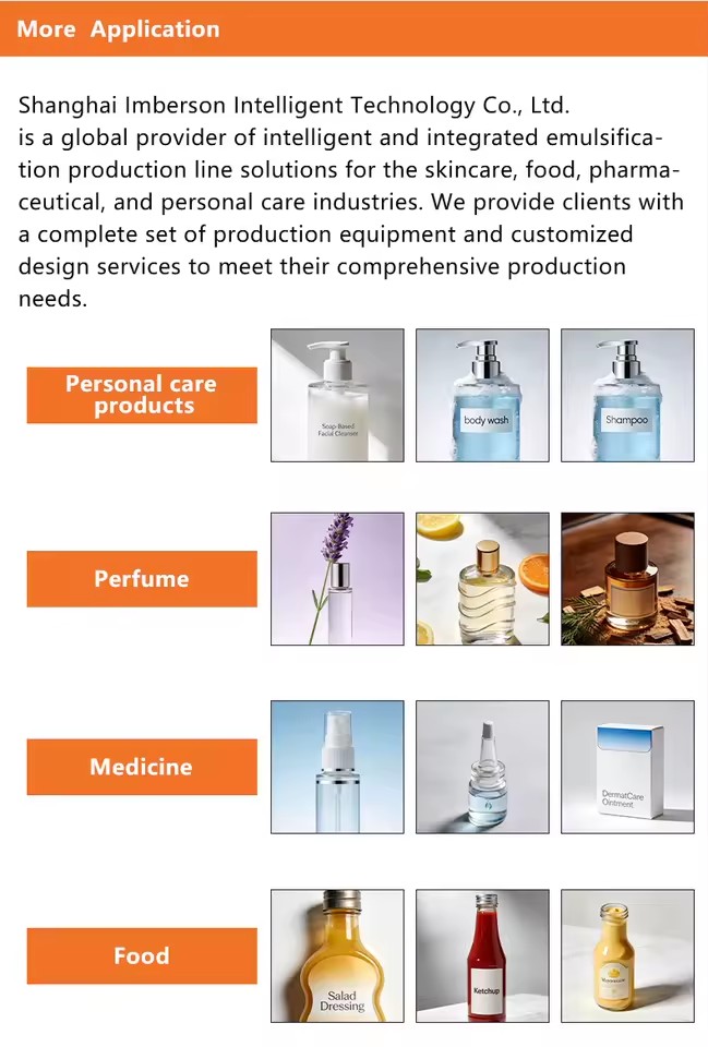 Product Importer Gallery 04 · 7f254f5894